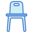 silla icon