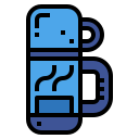 termo icon