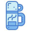 termo icon