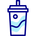 refresco icon