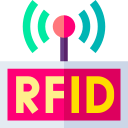 rfid