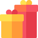 regalos icon