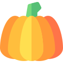 calabaza icon