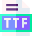 ttf 