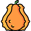 calabaza 