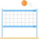 vóleibol