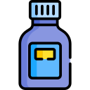 botella icon