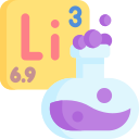 química icon