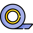 cinta icon