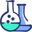 química icon