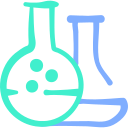 química icon