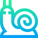 달팽이 icon