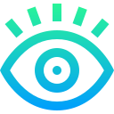 ojo icon