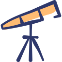 teleskop