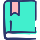 libro icon