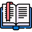 libro icon