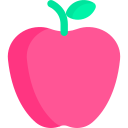 manzana