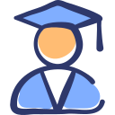 estudiante icon