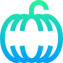 calabaza icon