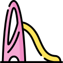 diapositiva icon