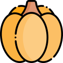 calabaza icon