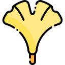 ginko icon