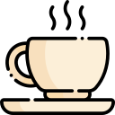 café icon