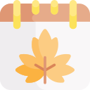 otoño icon