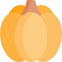 calabaza icon