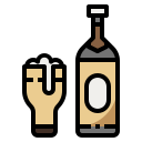 cerveza icon