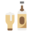 cerveza icon