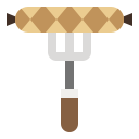 embutido icon