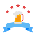 oktoberfest icon