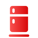 refrigerador icon