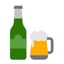 cerveza icon