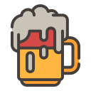 cerveza icon