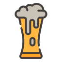 cerveza icon