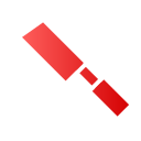 cuchillo icon