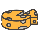 queso icon