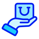 comprar icon