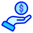 pago icon