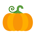 calabaza icon