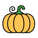 calabaza icon