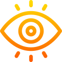 ojo icon