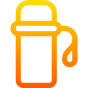 termo icon