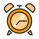 alarma icon