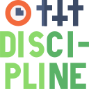 disciplina 