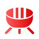 barbacoa icon