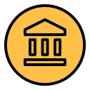 banco icon