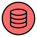 base de datos icon